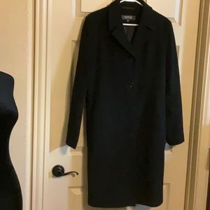 Kenneth Reaction Ladies Walking Coat